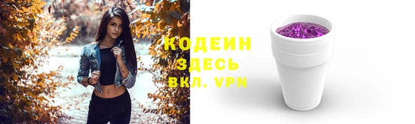 дживик Новодвинск