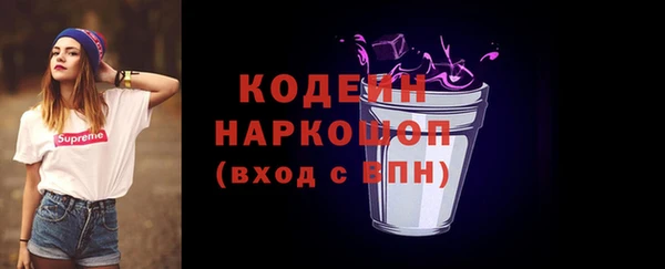 дживик Новодвинск