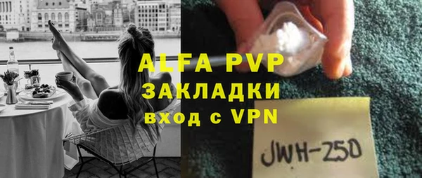 амф Новокубанск